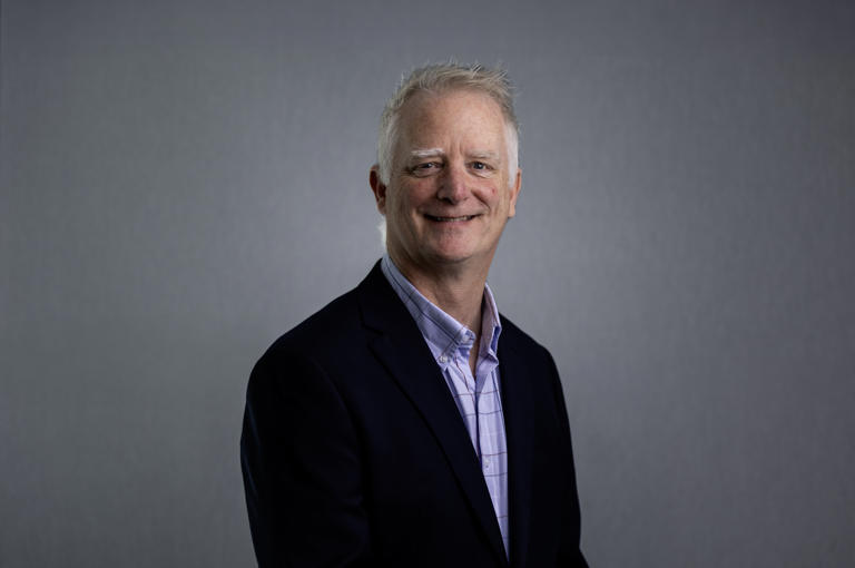 John Lannon (2)