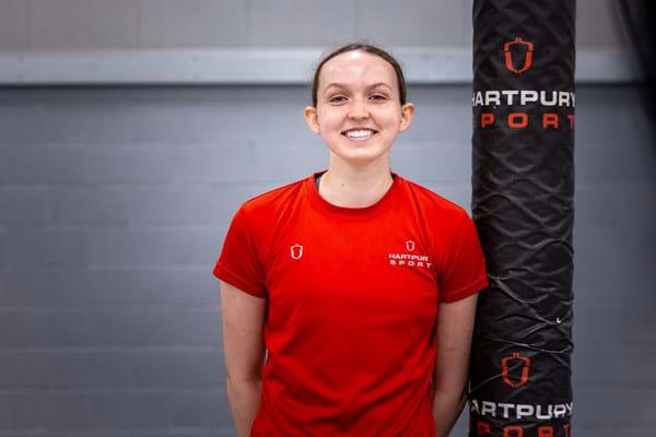 Holly-Thompson