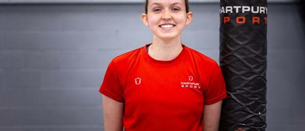 Holly-Thompson