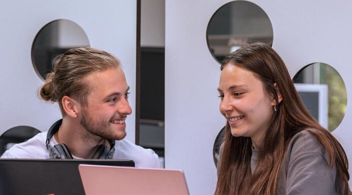 Postgraduate Fees Funding Hartpuy University (1)