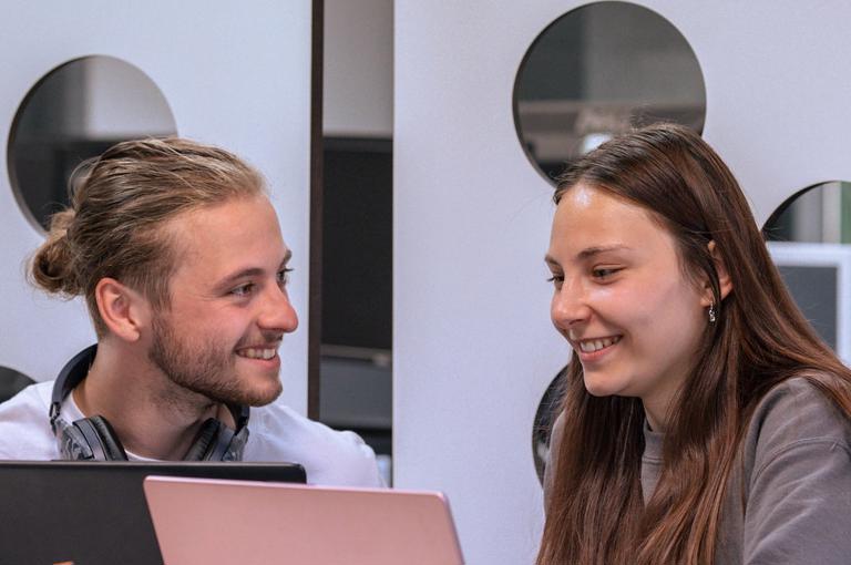 Postgraduate Fees Funding Hartpuy University (1)