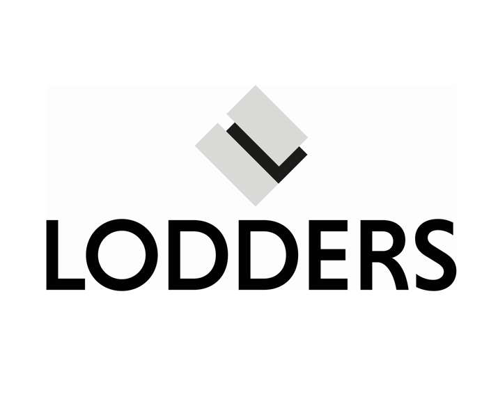 Lodders Logo (3)