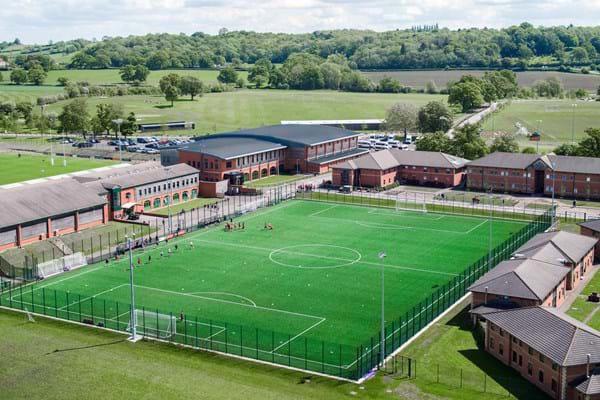 Football-3G-Pitch