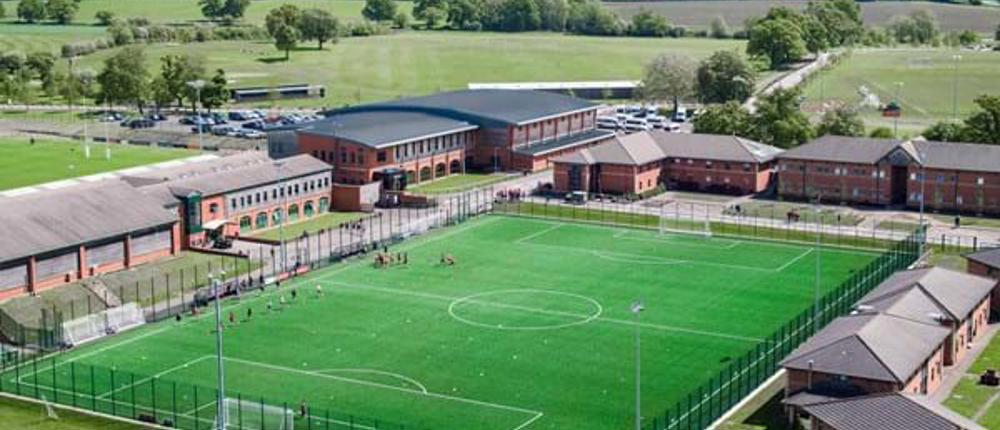 Football-3G-Pitch