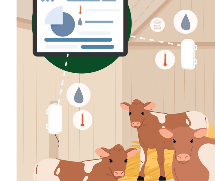Usecases Illustrations5