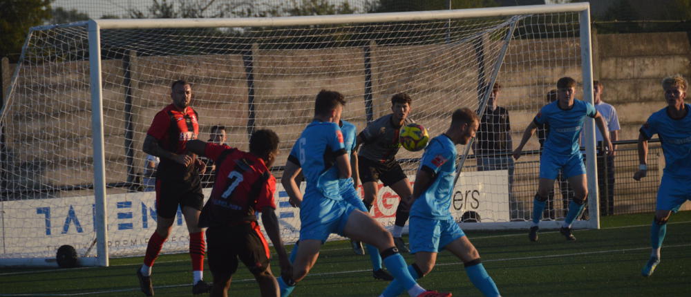 HFC 0 2 CT FAC