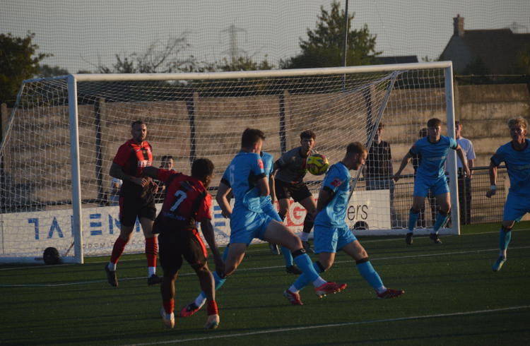 HFC 0 2 CT FAC