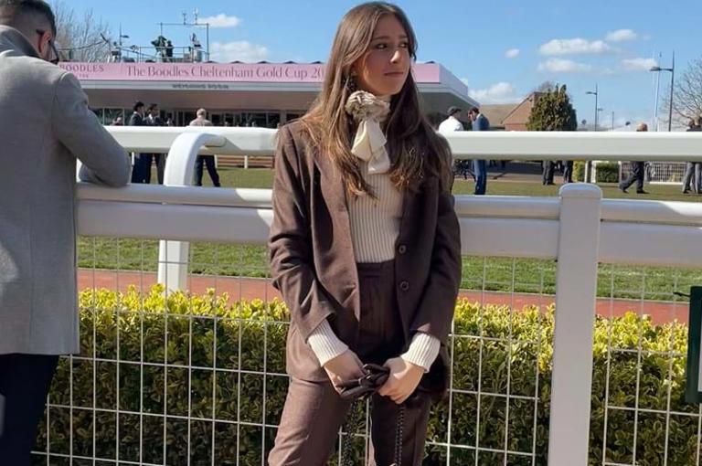 Ana Domecq