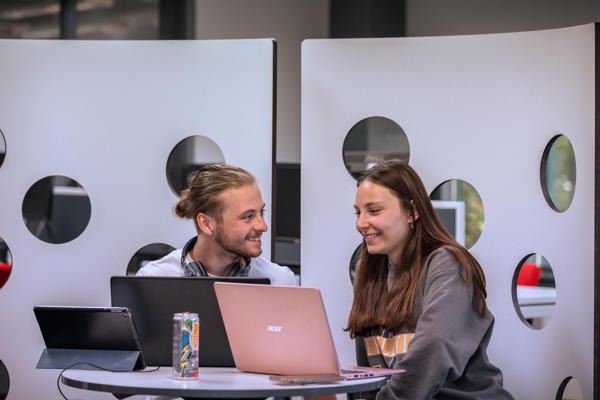 Postgraduate MBA Top Up