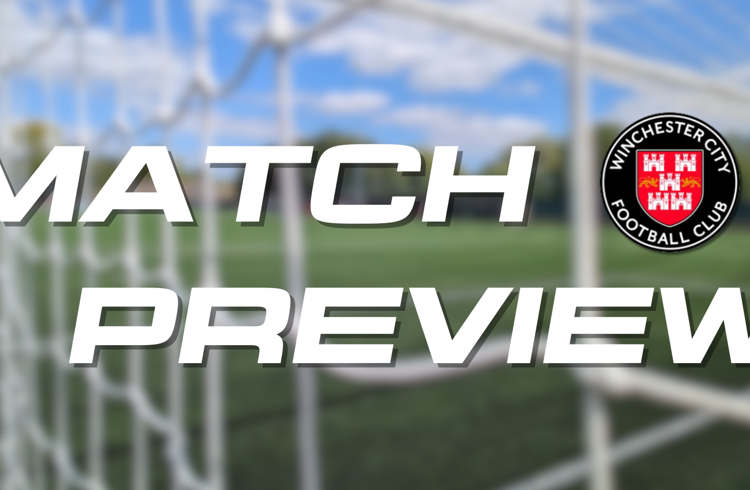 Match Preview DT 2