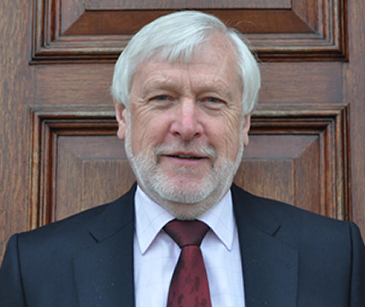 Chris Moody