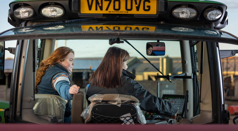 51861738011 Cbde6e4966 O