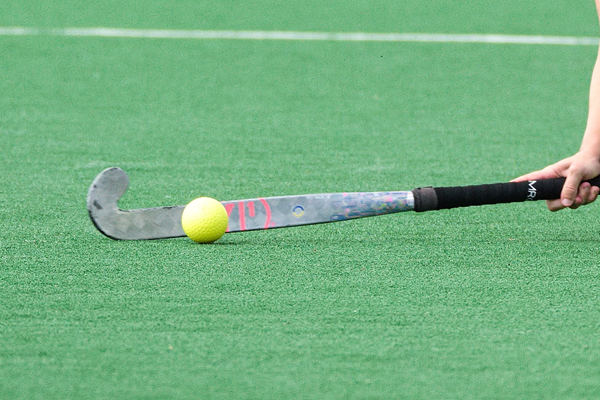 Hockey