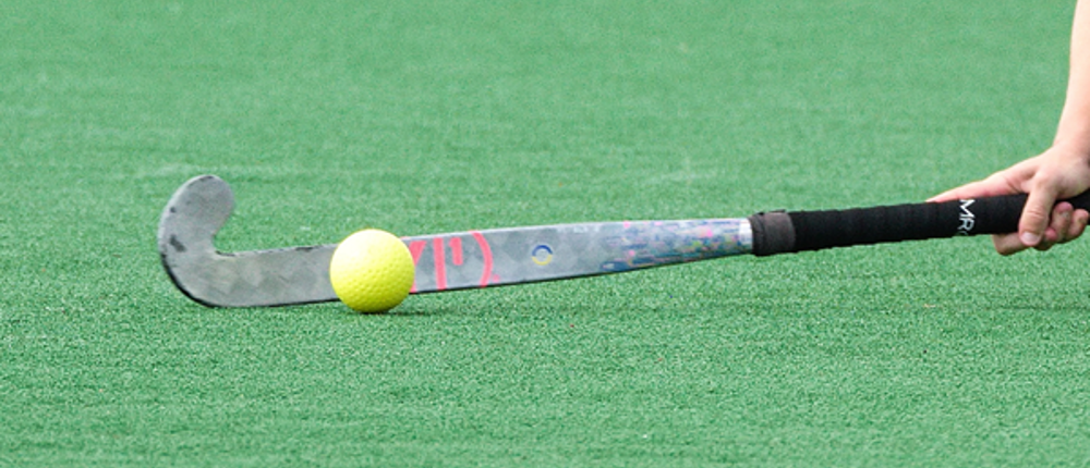 Hockey
