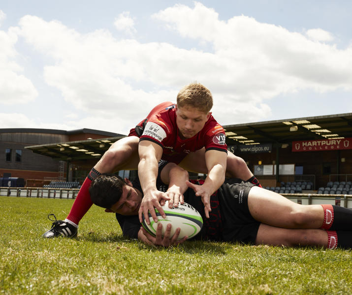 2022 06 14 Hartpuryuni 0445