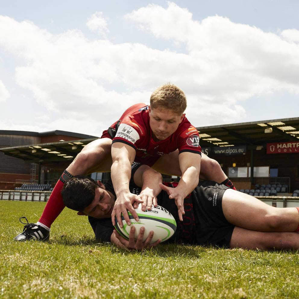 2022 06 14 Hartpuryuni 0445