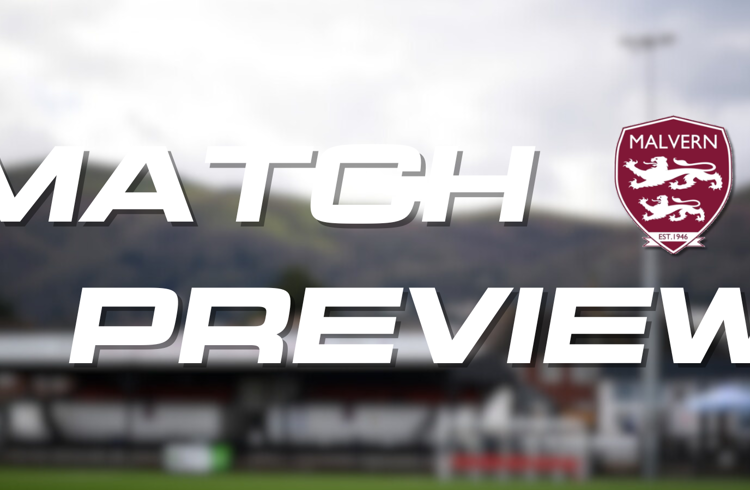 Match Preview BC (1)