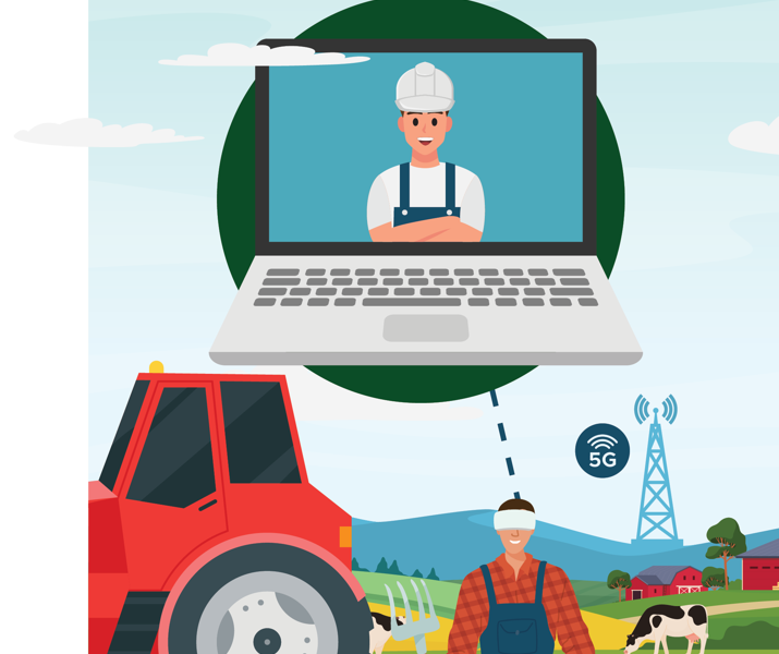 Usecases Illustrations3