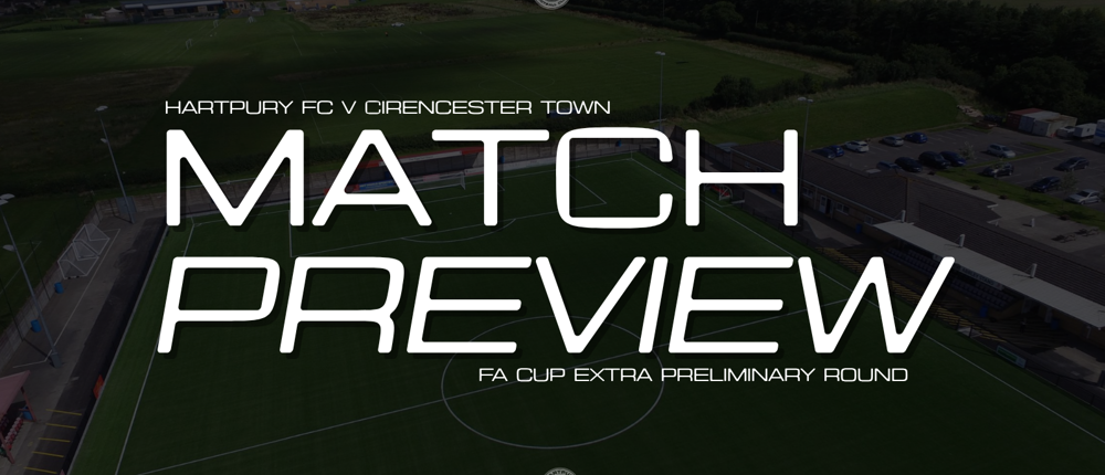 Match Preview CT 2
