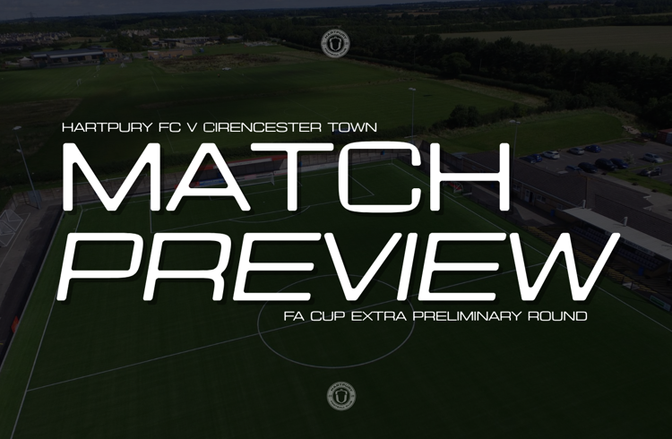 Match Preview CT 2