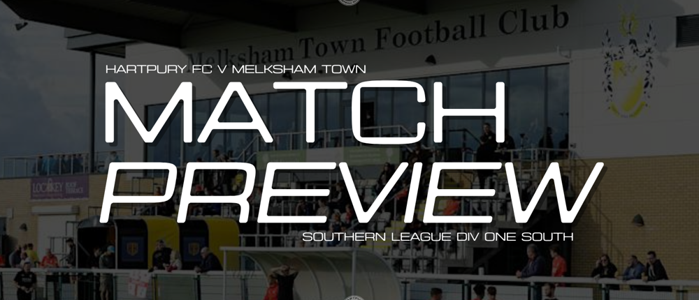 Match Preview MT (1)
