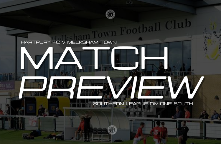 Match Preview MT (1)