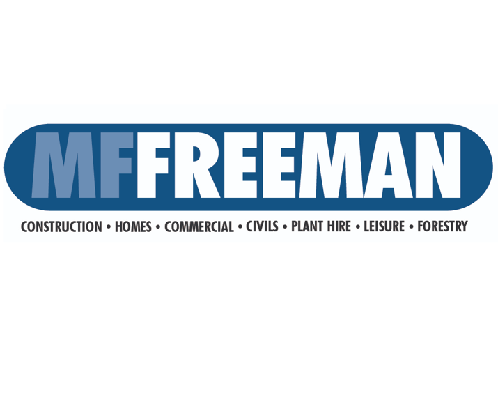 MF Freeman Logo (7)