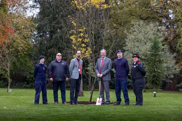 Royal-British-Legion-Tree-Plaque-with-Uniformed-Public-Services (1)
