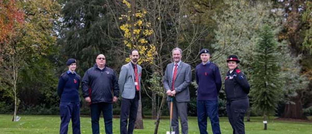 Royal-British-Legion-Tree-Plaque-with-Uniformed-Public-Services (1)