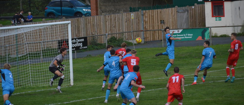 BAFC 2 1 HFC