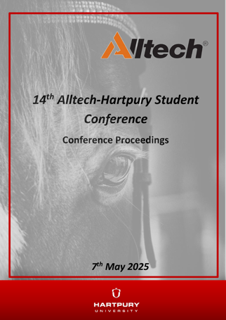AHC 25 Front cover