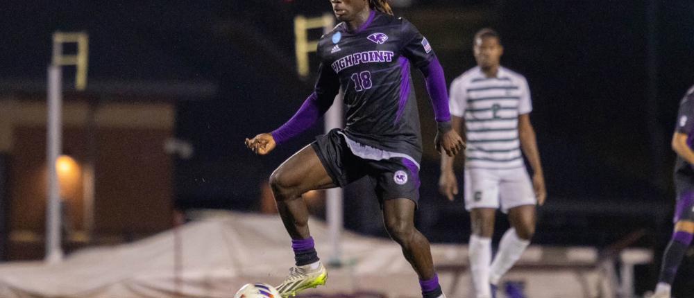 Seth Antwi Footballer