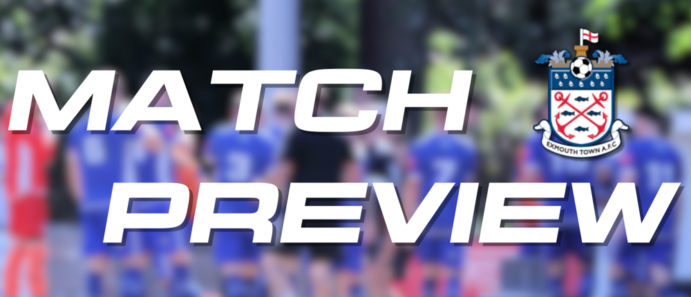 Match Preview ET