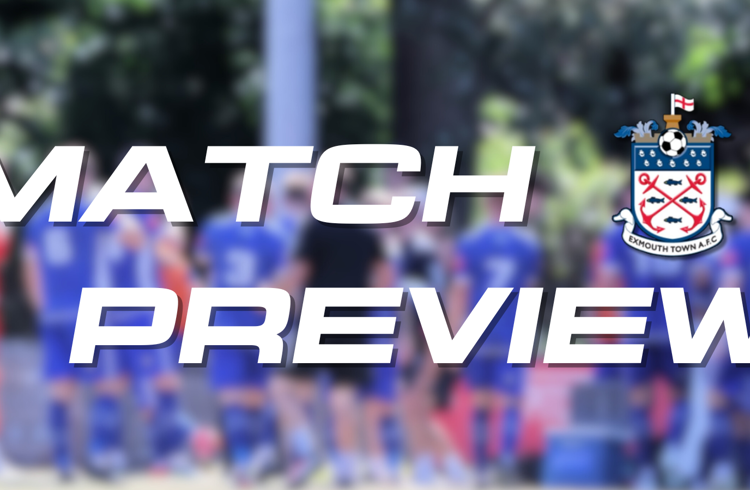 Match Preview ET