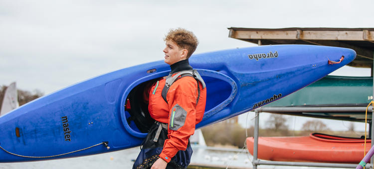 Courses Hartpury College courses-hartpury-college