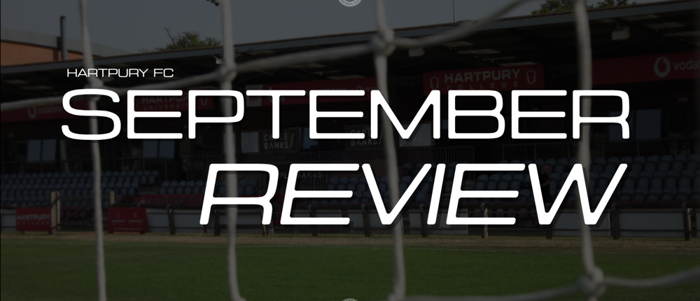 Sept Review