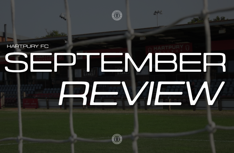 Sept Review