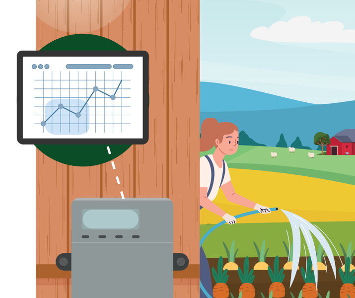 Usecases Illustrations6