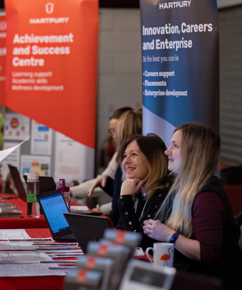 Applicant Day (2)