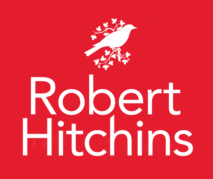 Rh New Logo (1)