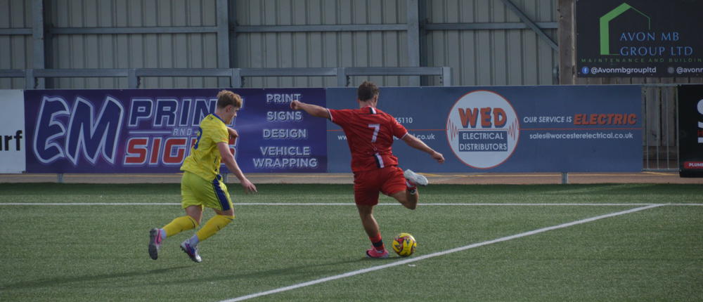 Hfc 4 1 Et