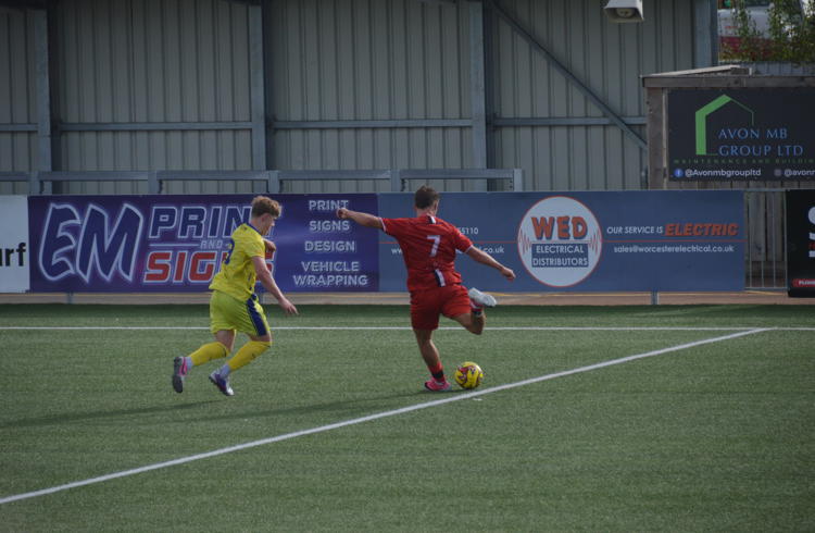 Hfc 4 1 Et