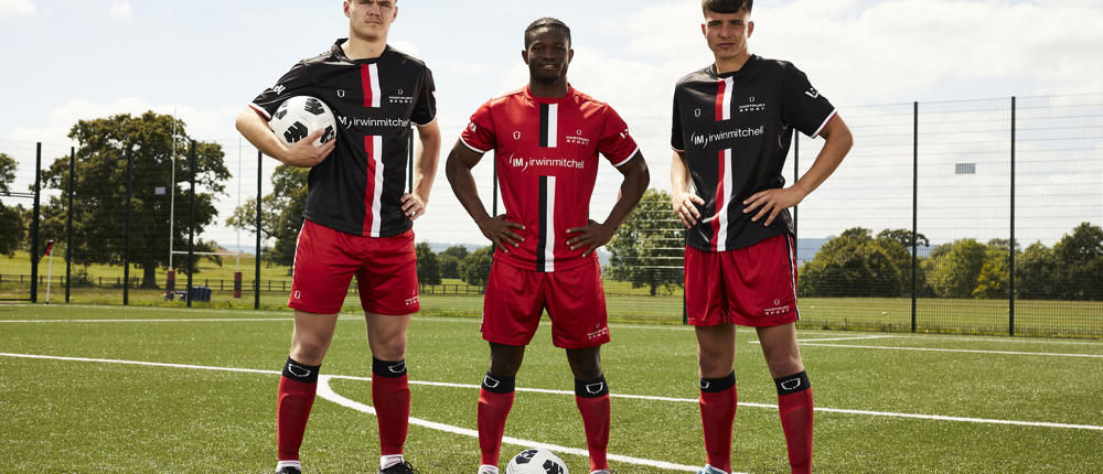 53989921751 6707E4594c K