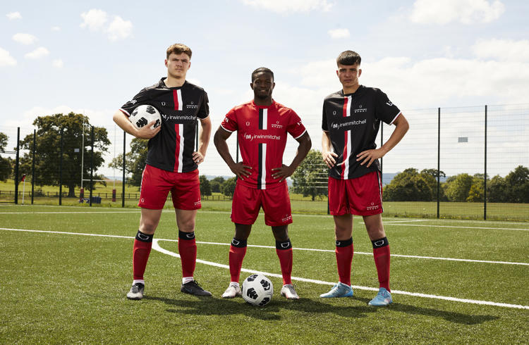 53989921751 6707E4594c K