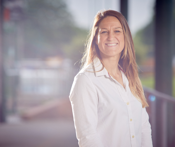 Gemma Sharples (1)