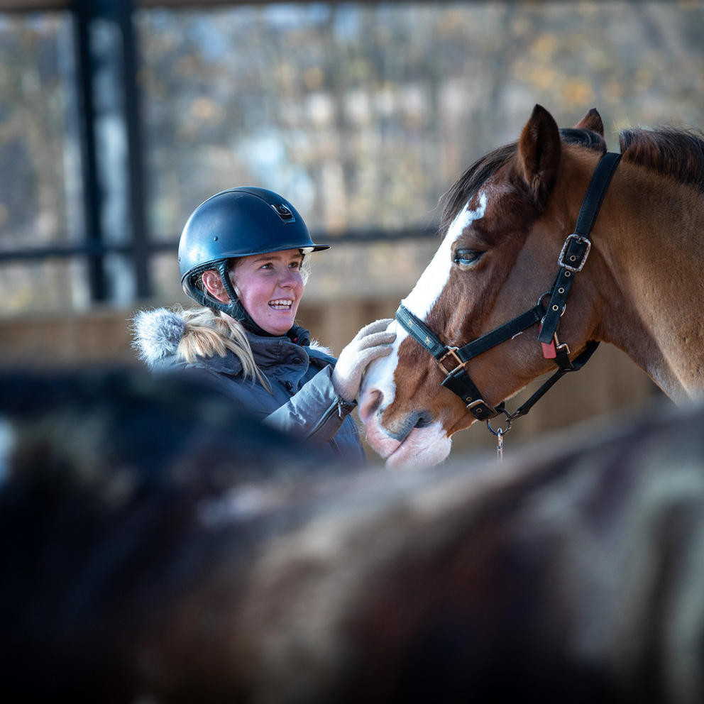 52679067745 Acff7baa26 K