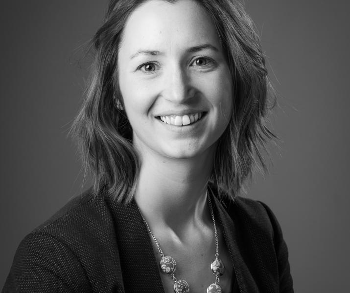 Rose Stephenson