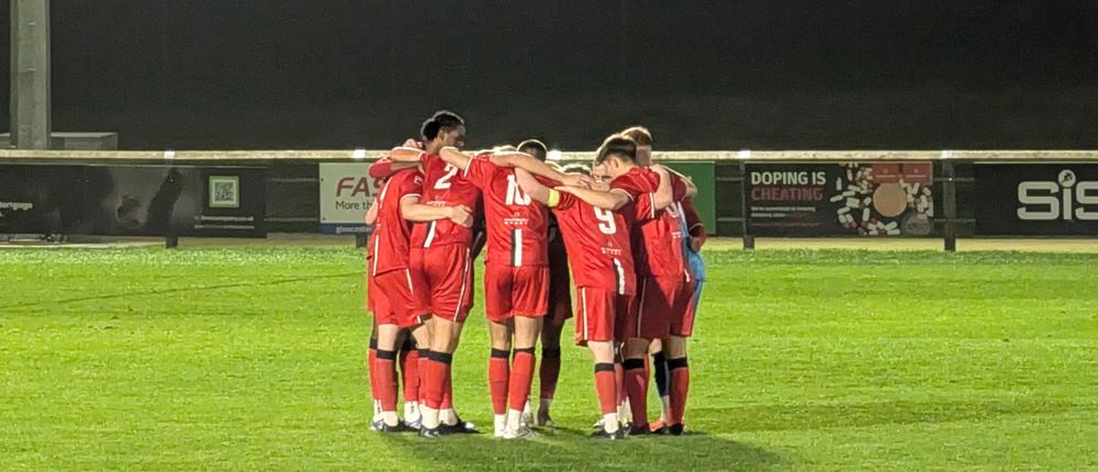 HFC V PT