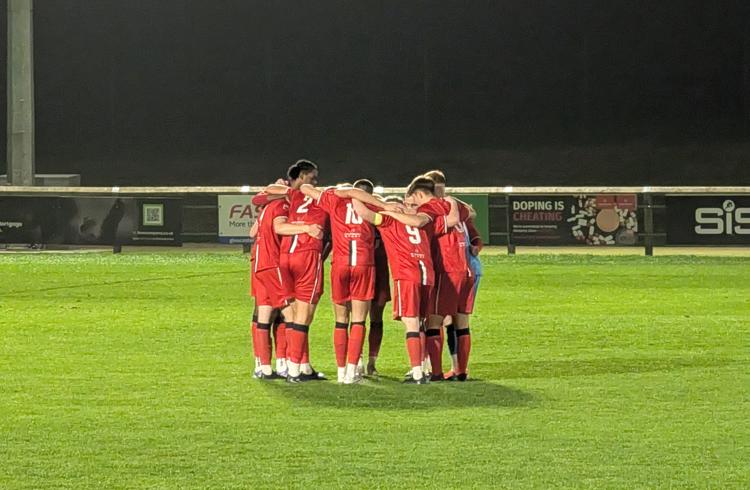 HFC V PT