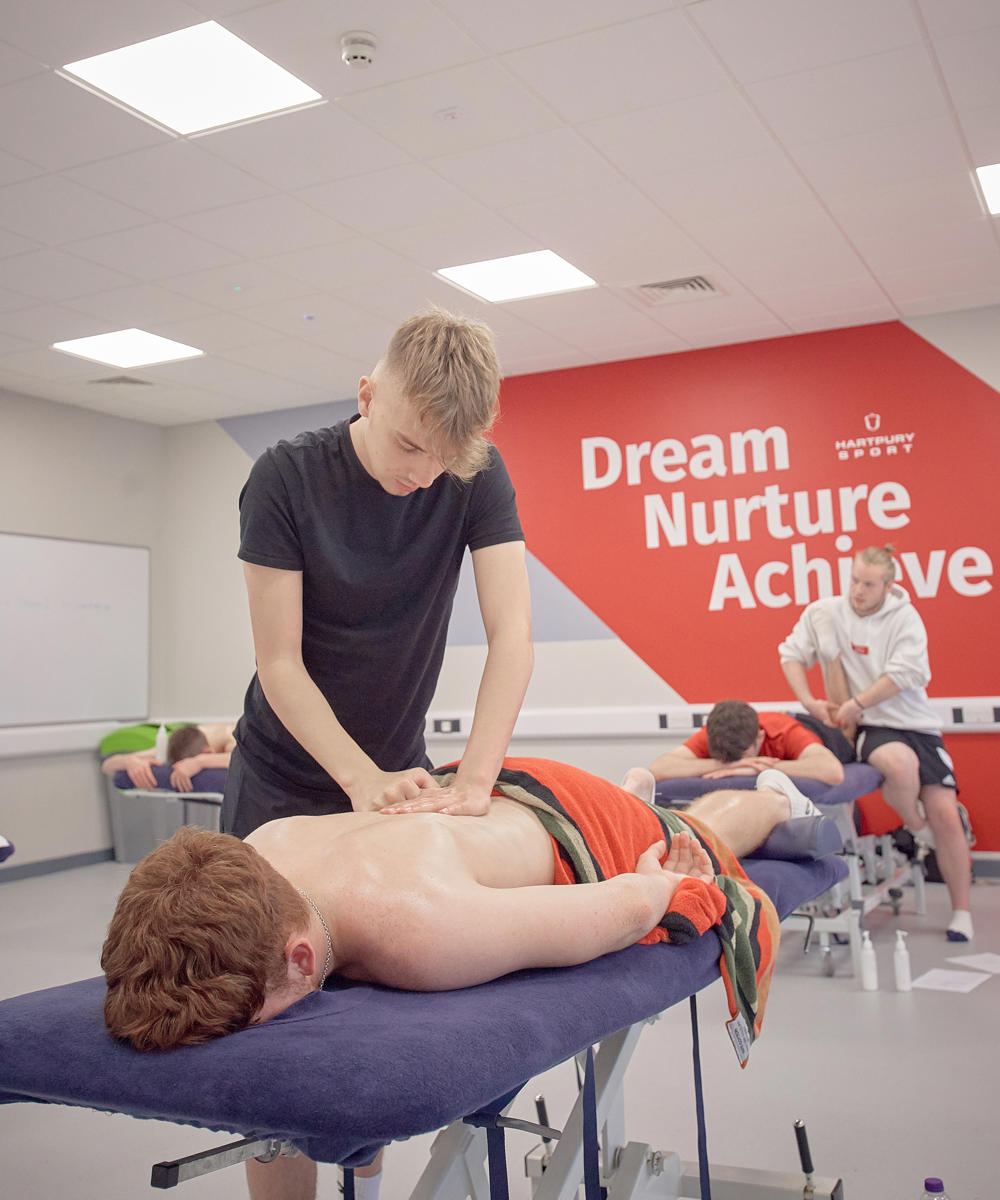 50887578671 3Ccf16fd35 O